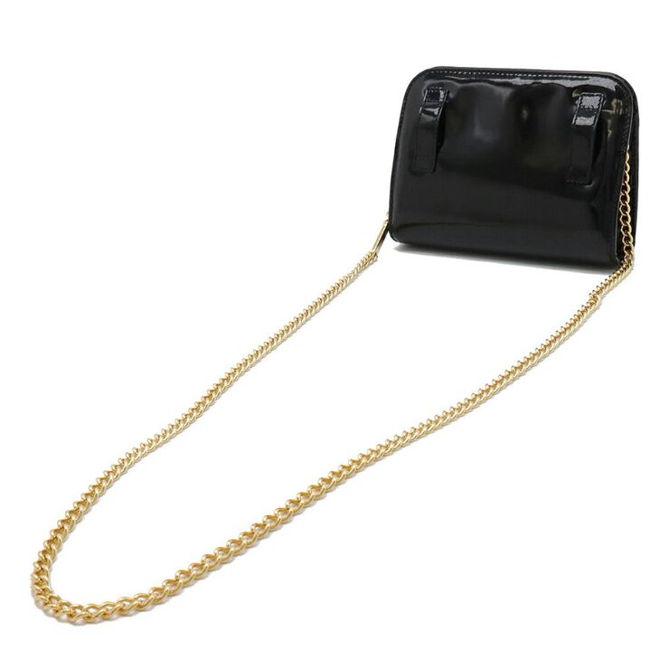 Salvatore Ferragamo Shoulder Bag