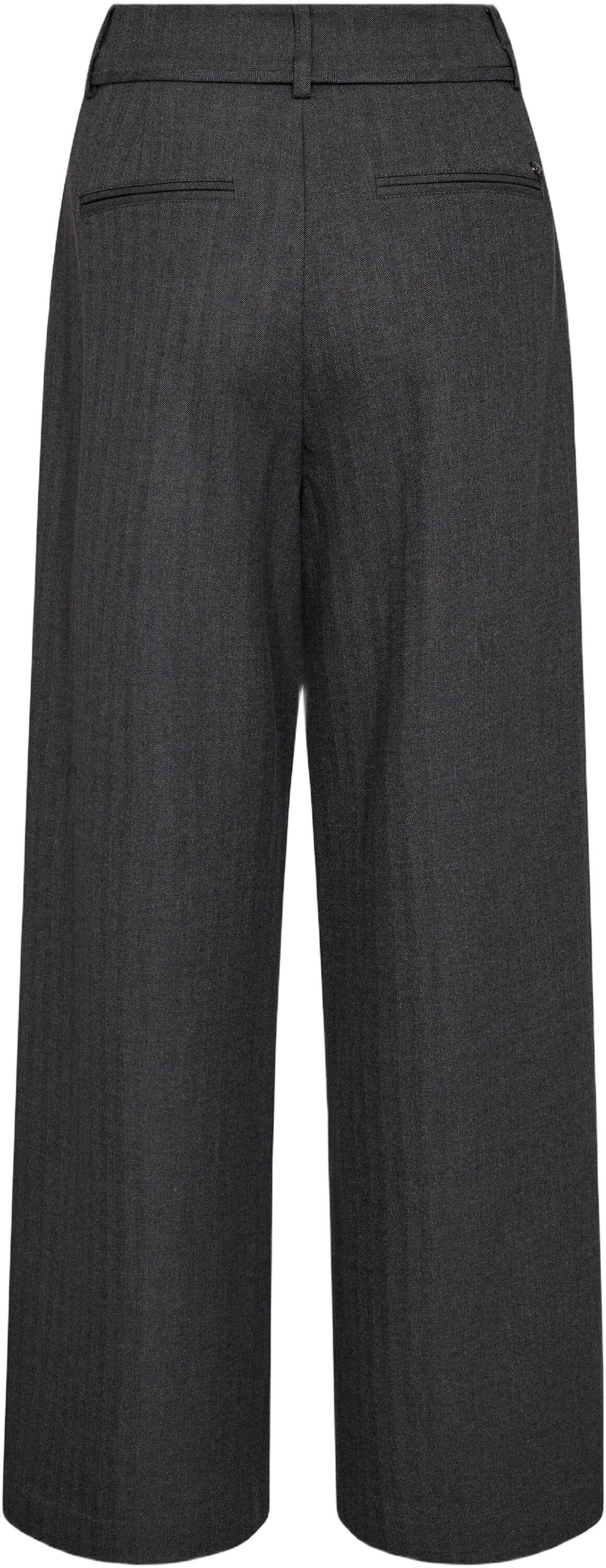 MMLeslie Monrose Pant