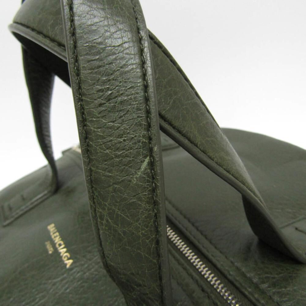 Balenciaga Handbag