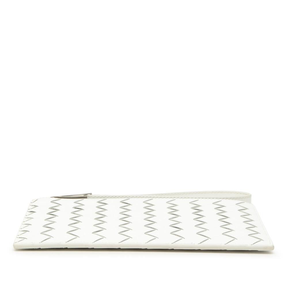 Bottega Veneta Clutch