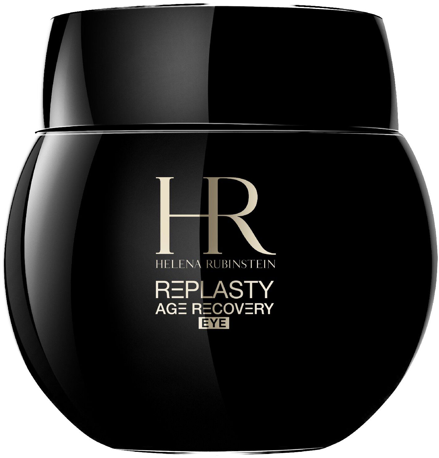 Helena Rubinstein Replasty Eye Bandage 15ml