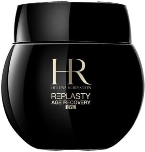 Helena Rubinstein Replasty Eye Bandage 15ml