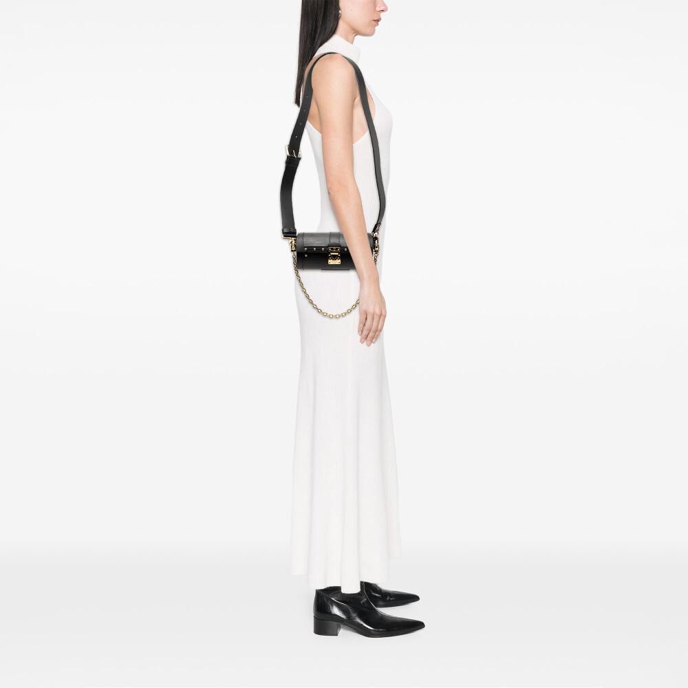 Louis Vuitton Papillon