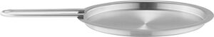 Tallrikslock 16 cm