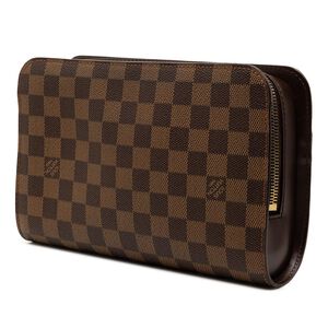 Louis Vuitton Clutch