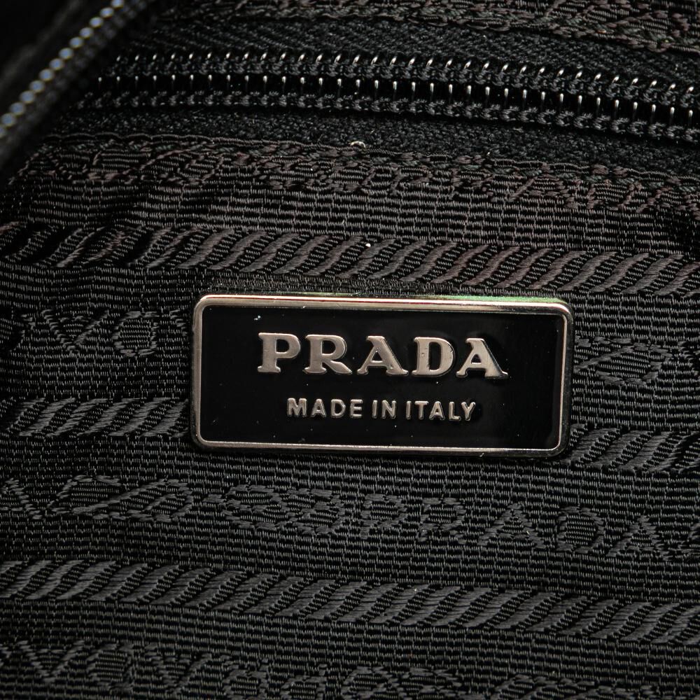 Prada Tessuto
