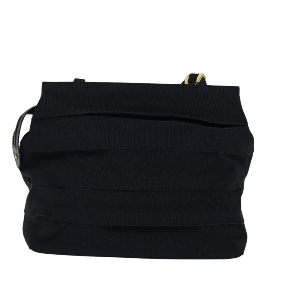 Salvatore Ferragamo Shoulder Bag