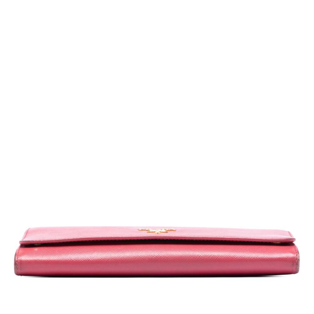 Prada Crossbody Bag