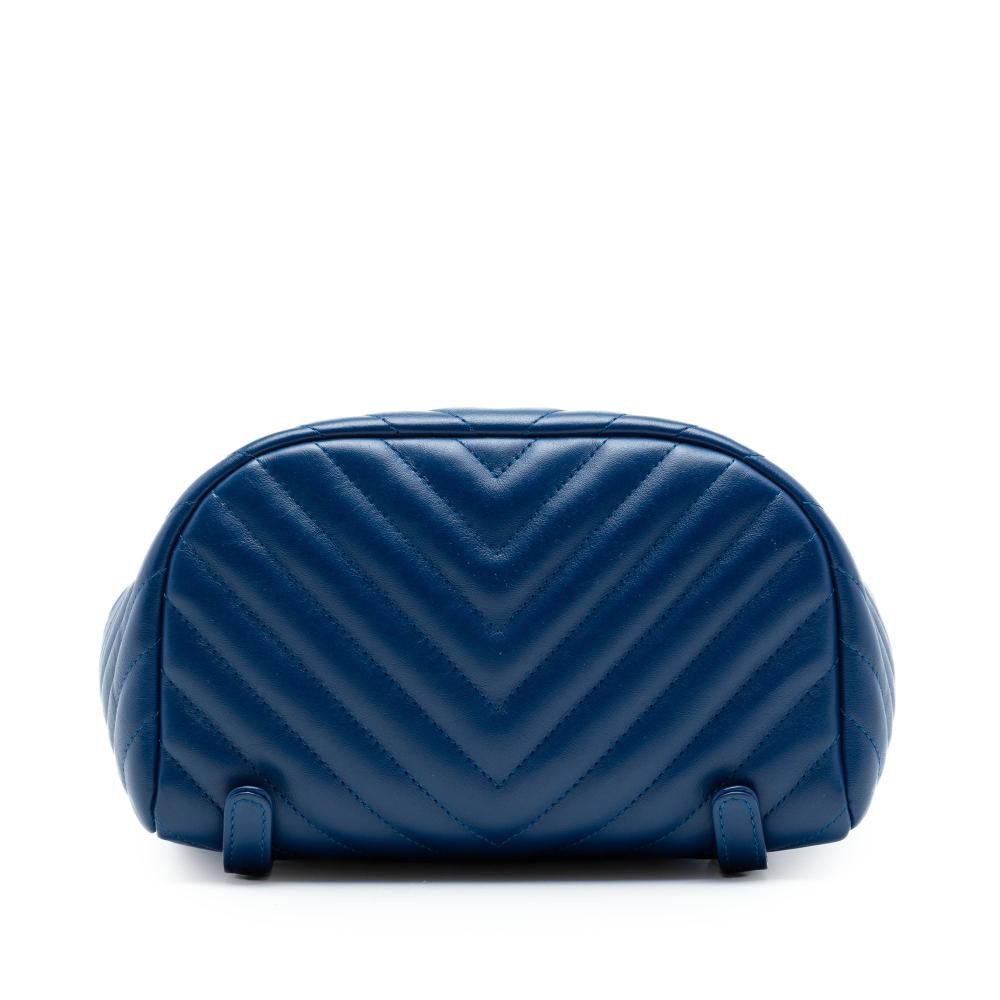 Chanel Backpack