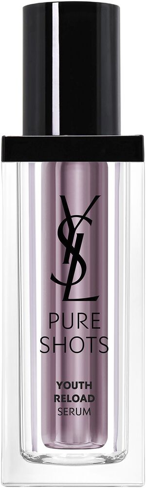 YSL PS YR SERUM 30ML