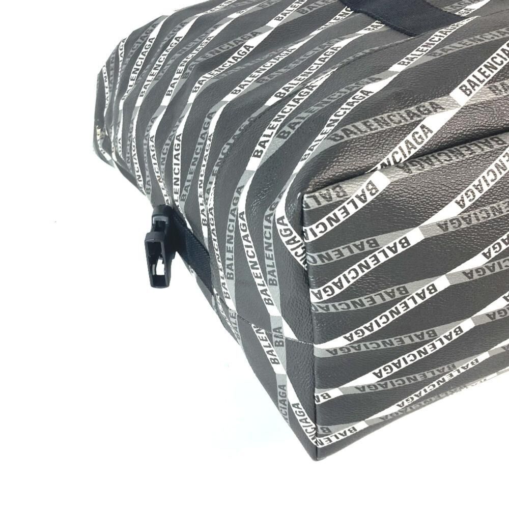 Balenciaga Travel Bag