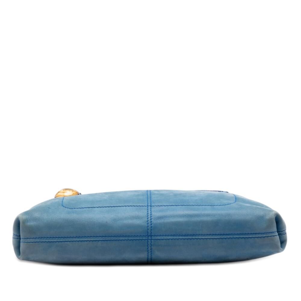 Fendi Crossbody Bag