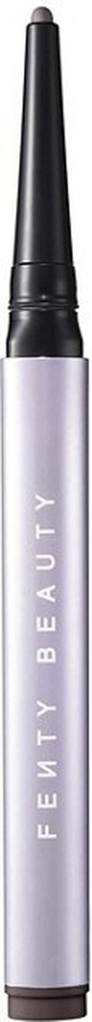 Flypencil - Longwear Eyeliner