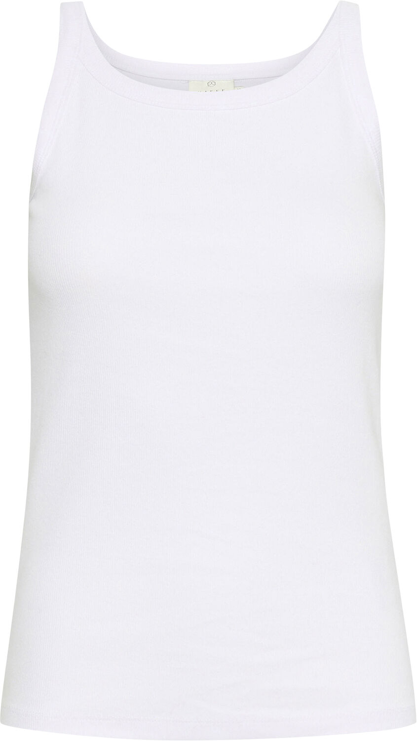 KAcarna Tank Top