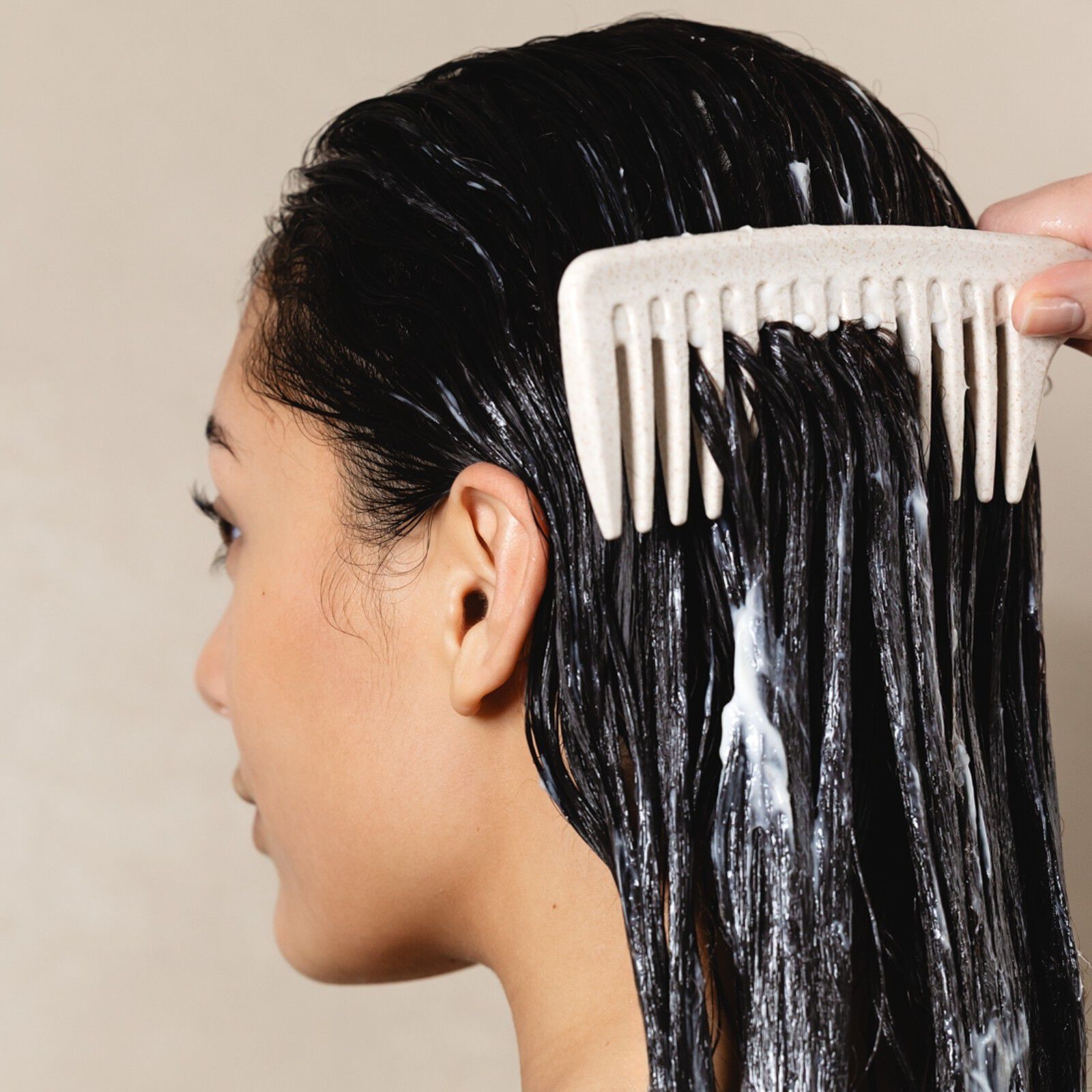 Scalp & Hair Growth Conditioner