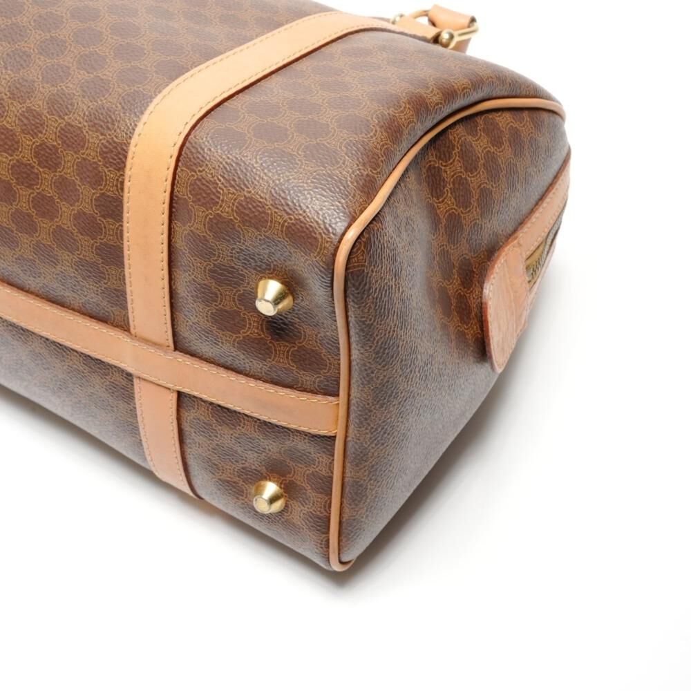 Celine Boston Bag