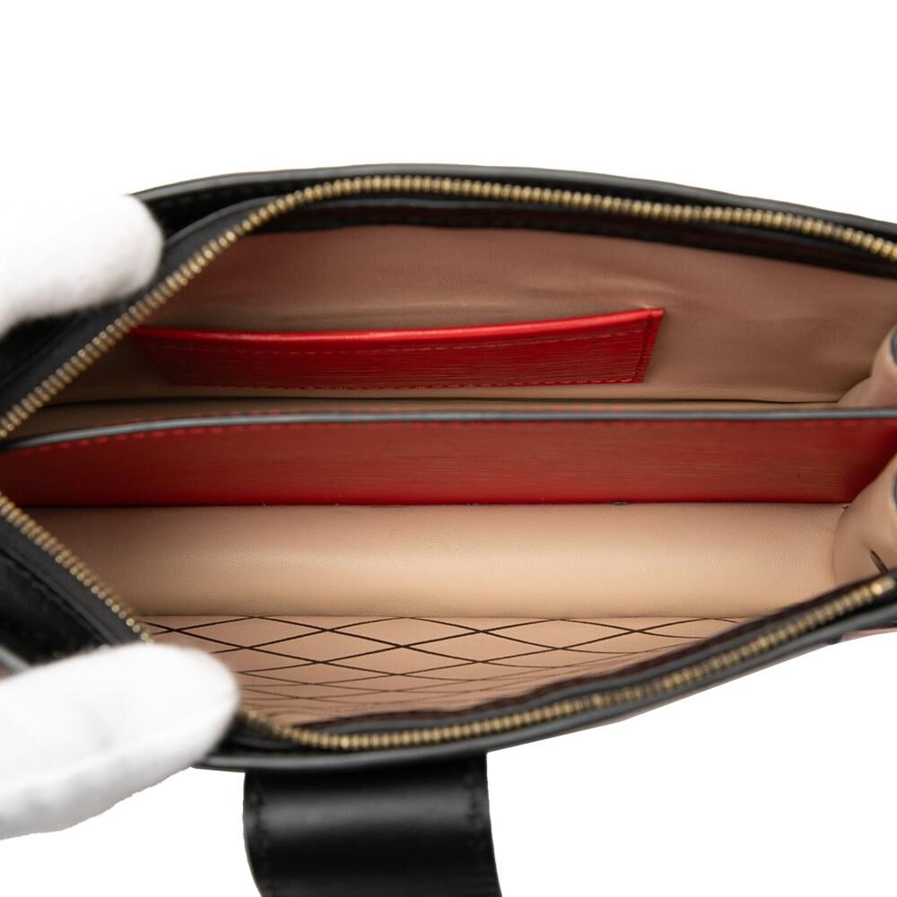 Louis Vuitton Clutch