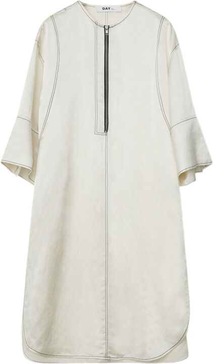 Isla - High Shine Blend