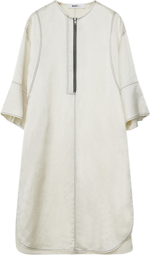 Isla - High Shine Blend