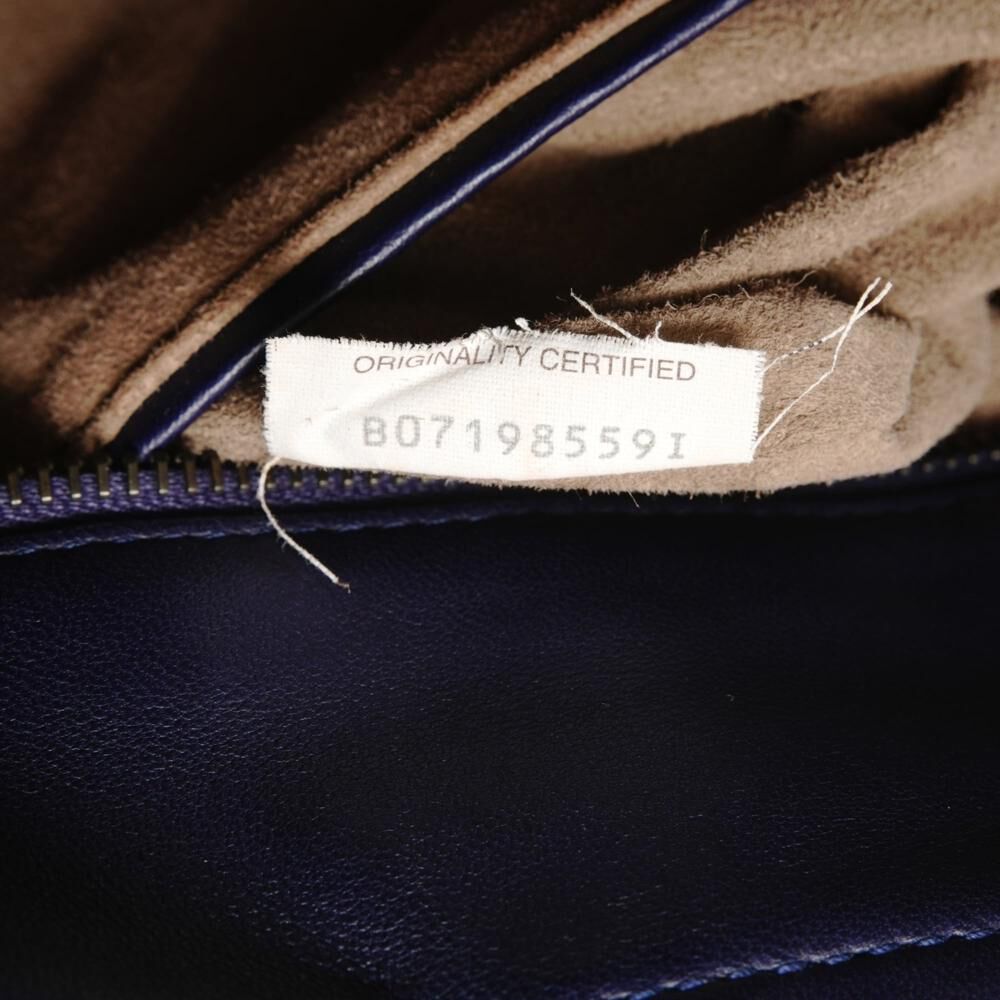 Bottega Veneta Handbag
