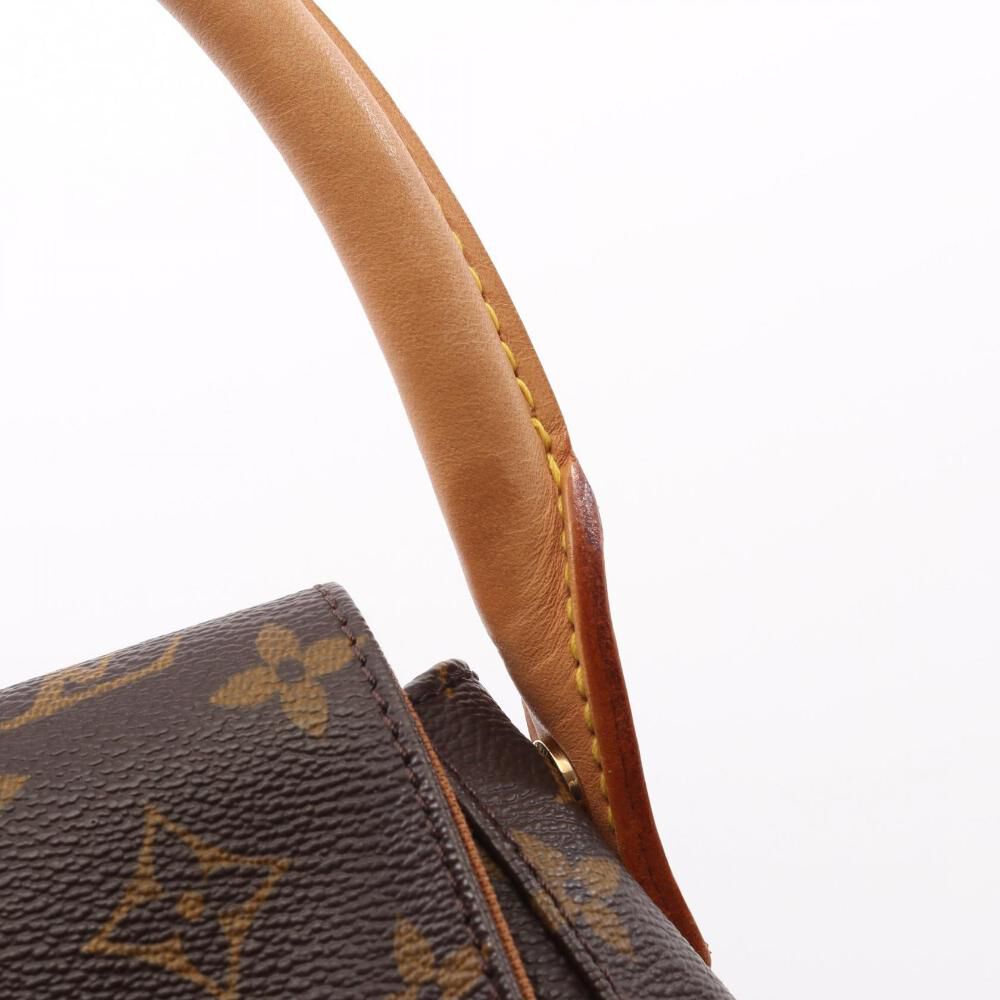 Louis Vuitton Looping