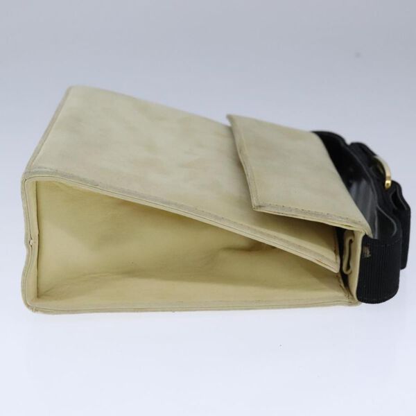 Salvatore Ferragamo Handbag