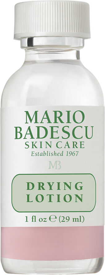 Mario Badescu Drying Lotion 29ml