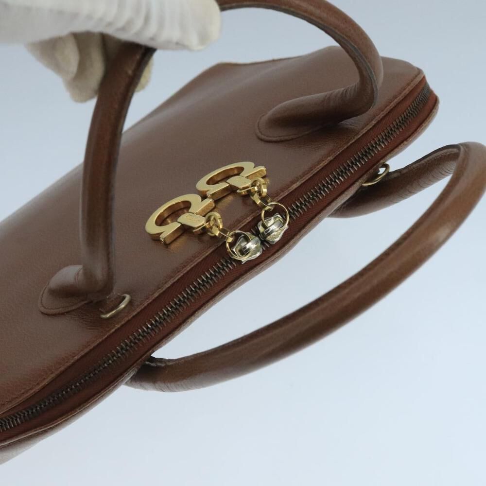 Salvatore Ferragamo Handbag