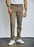 BS Pollino Classic Fit Suit Pants