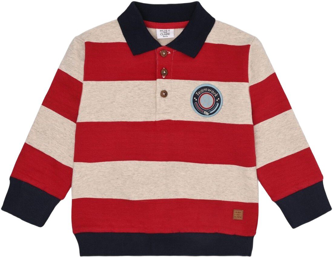 Pik&eacute;tr&ouml;jor