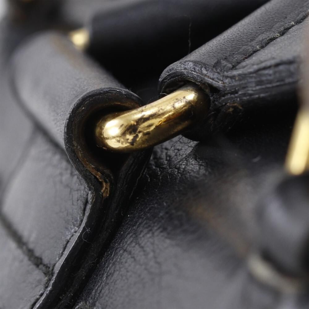 Gucci Backpack