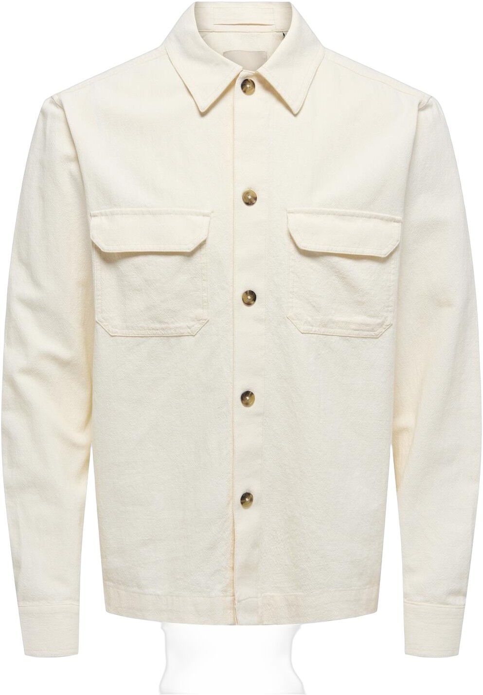 Onscolt Reg L/S 0570 Shirt Noos