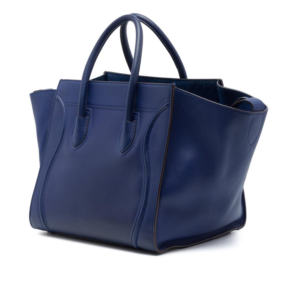 Celine Luggage