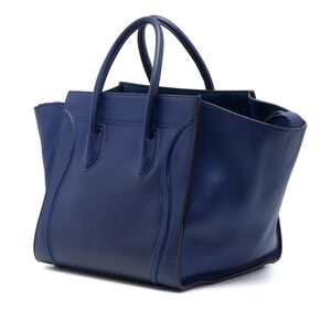 Celine Luggage