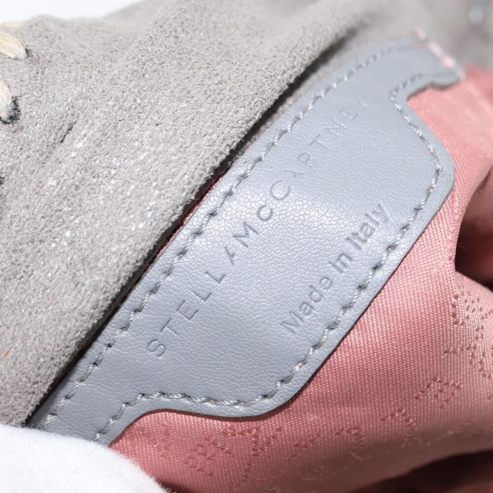 Stella Mccartney Crossbody Bag