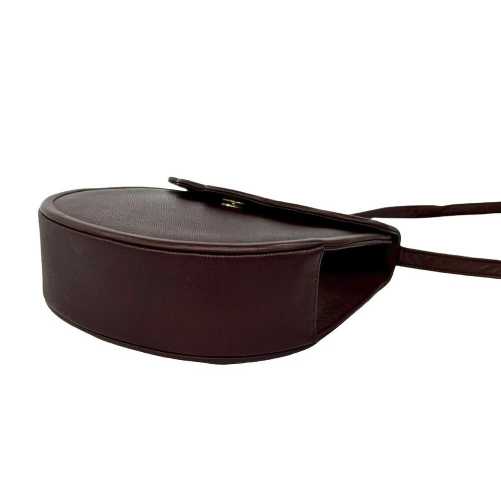 Yves Saint Laurent Shoulder Bag