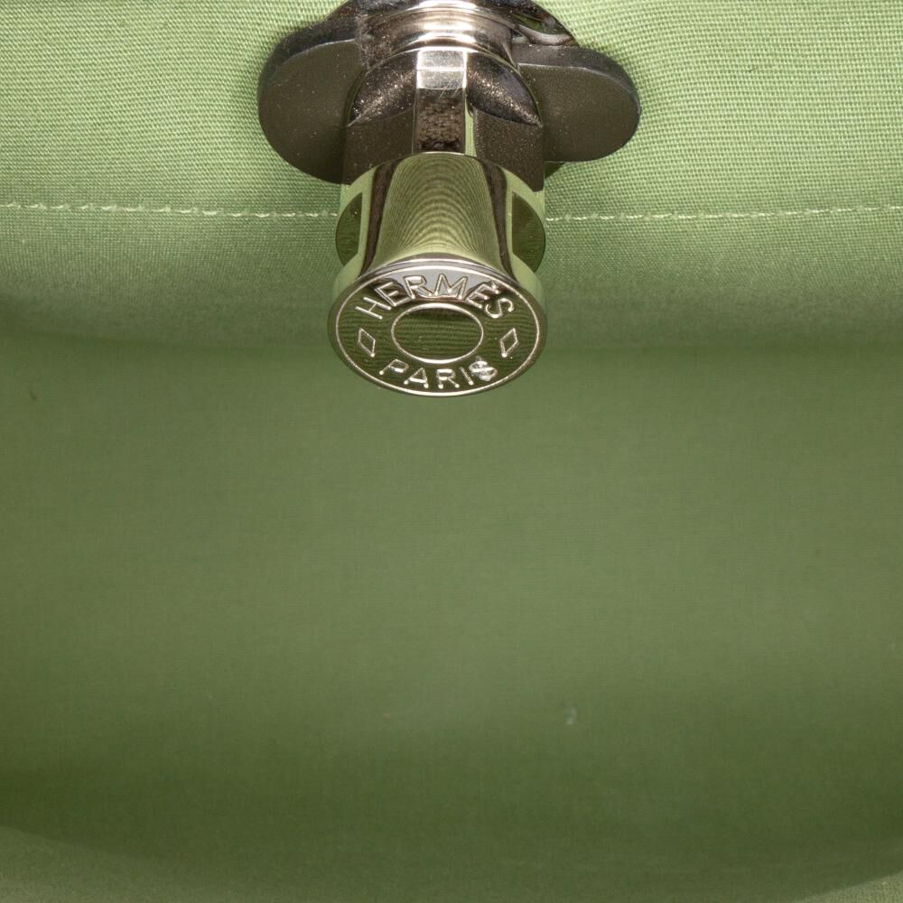 Herm&egrave;s Herbab