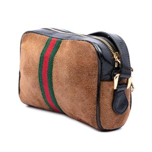 Gucci Ophidia