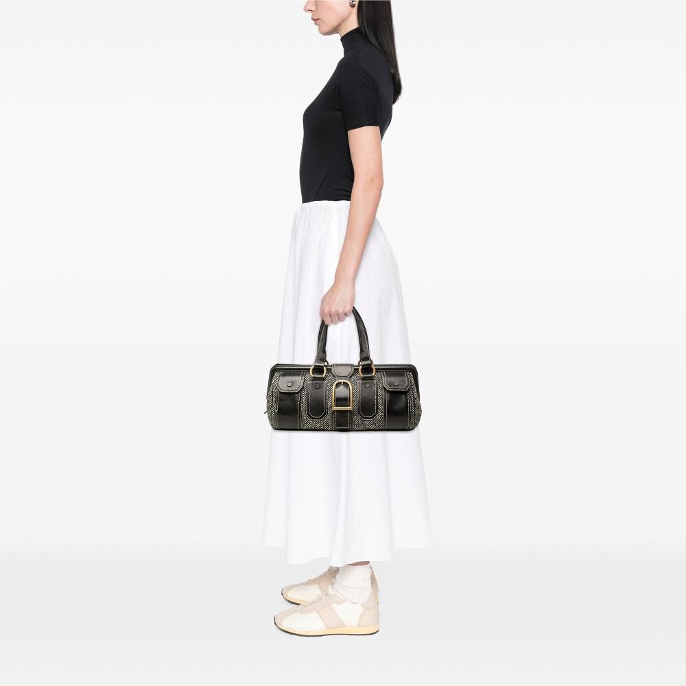 Celine Handbag