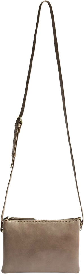Verambg Crossbody Bag, Antique