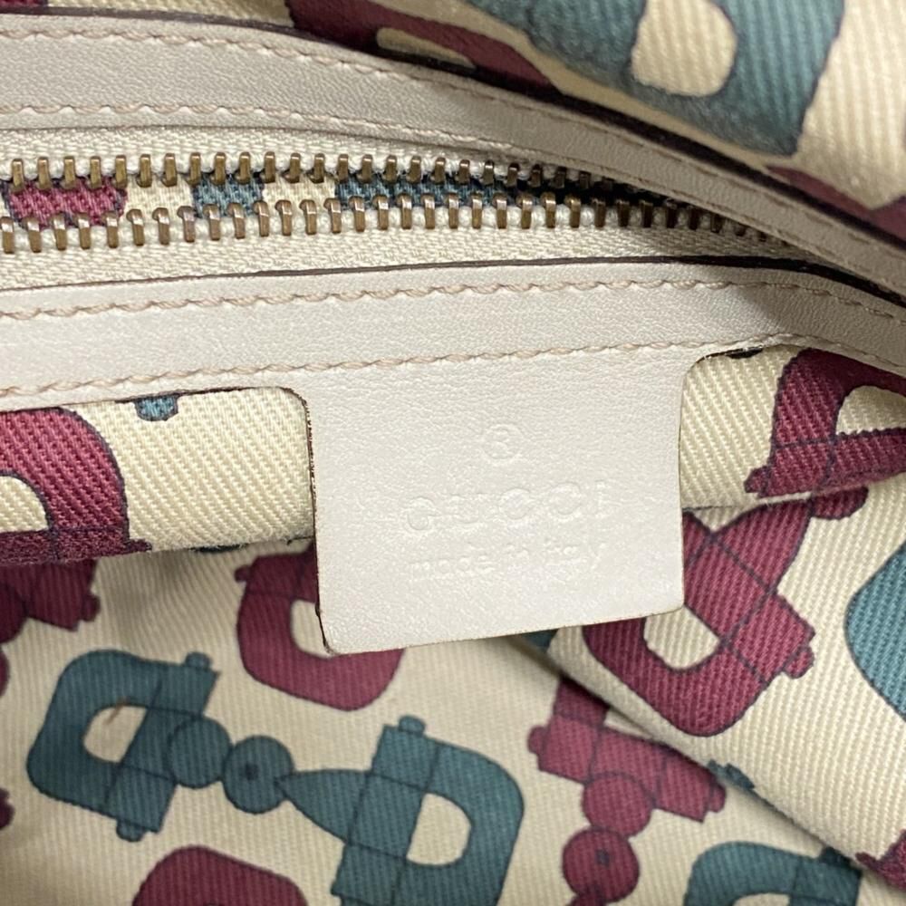 Gucci Handbag