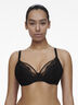 Crush Plunge Bra