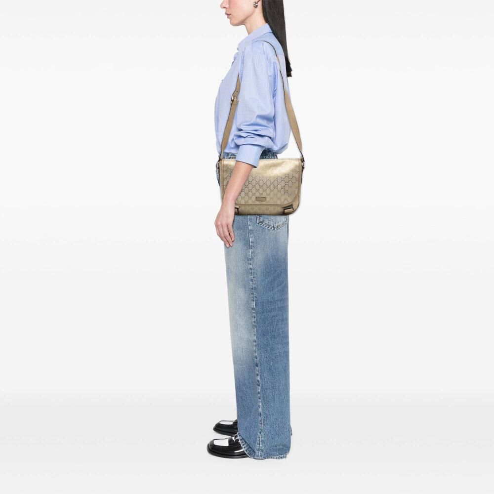 Gucci Crossbody Bag