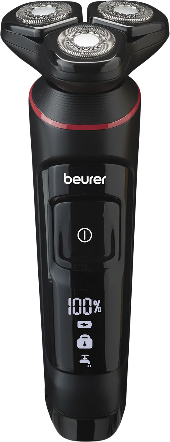 Maskiner och trimmers