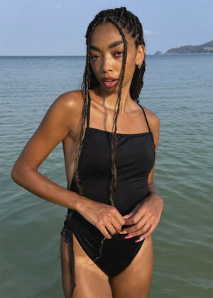 Bondi Swimsuit