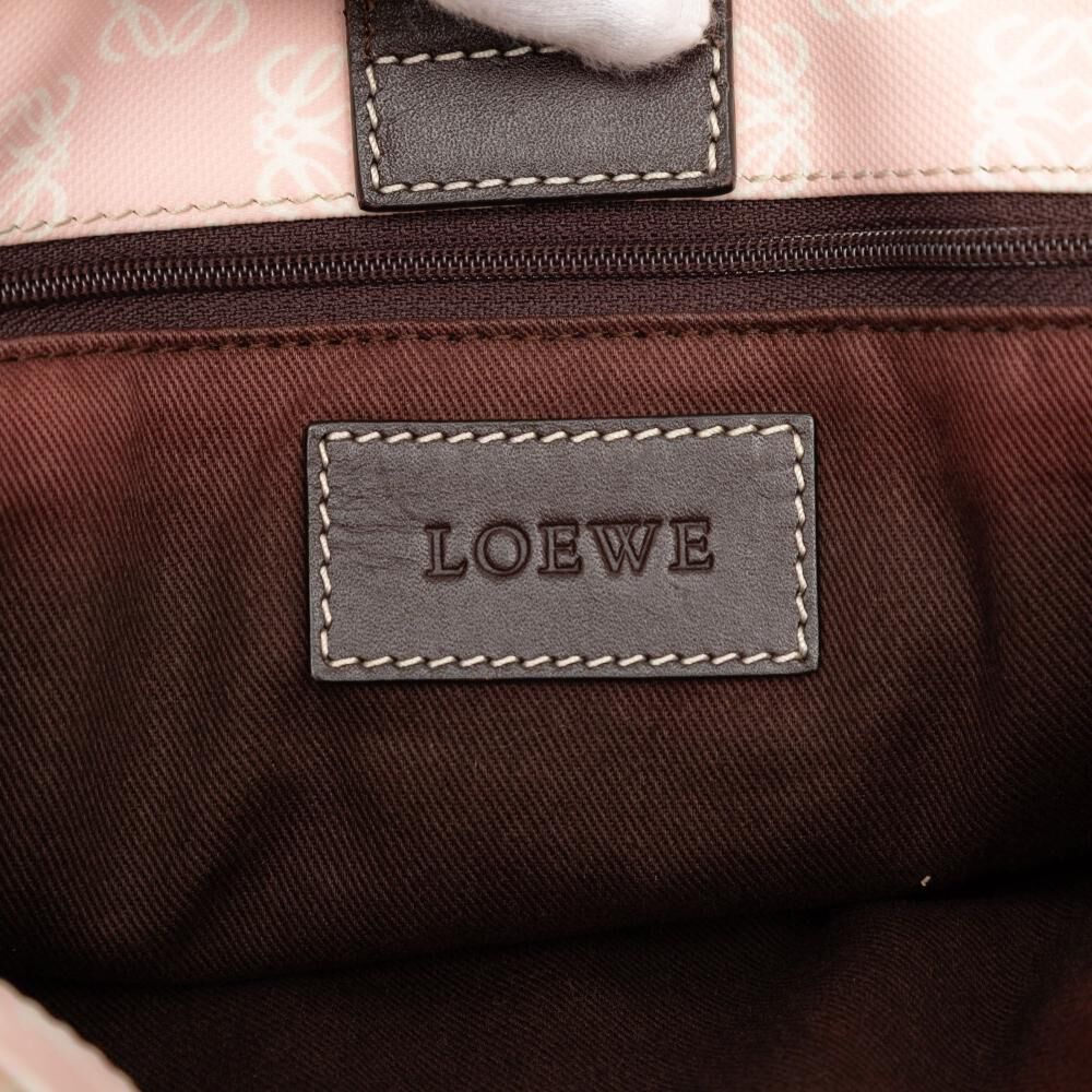 Loewe Tote