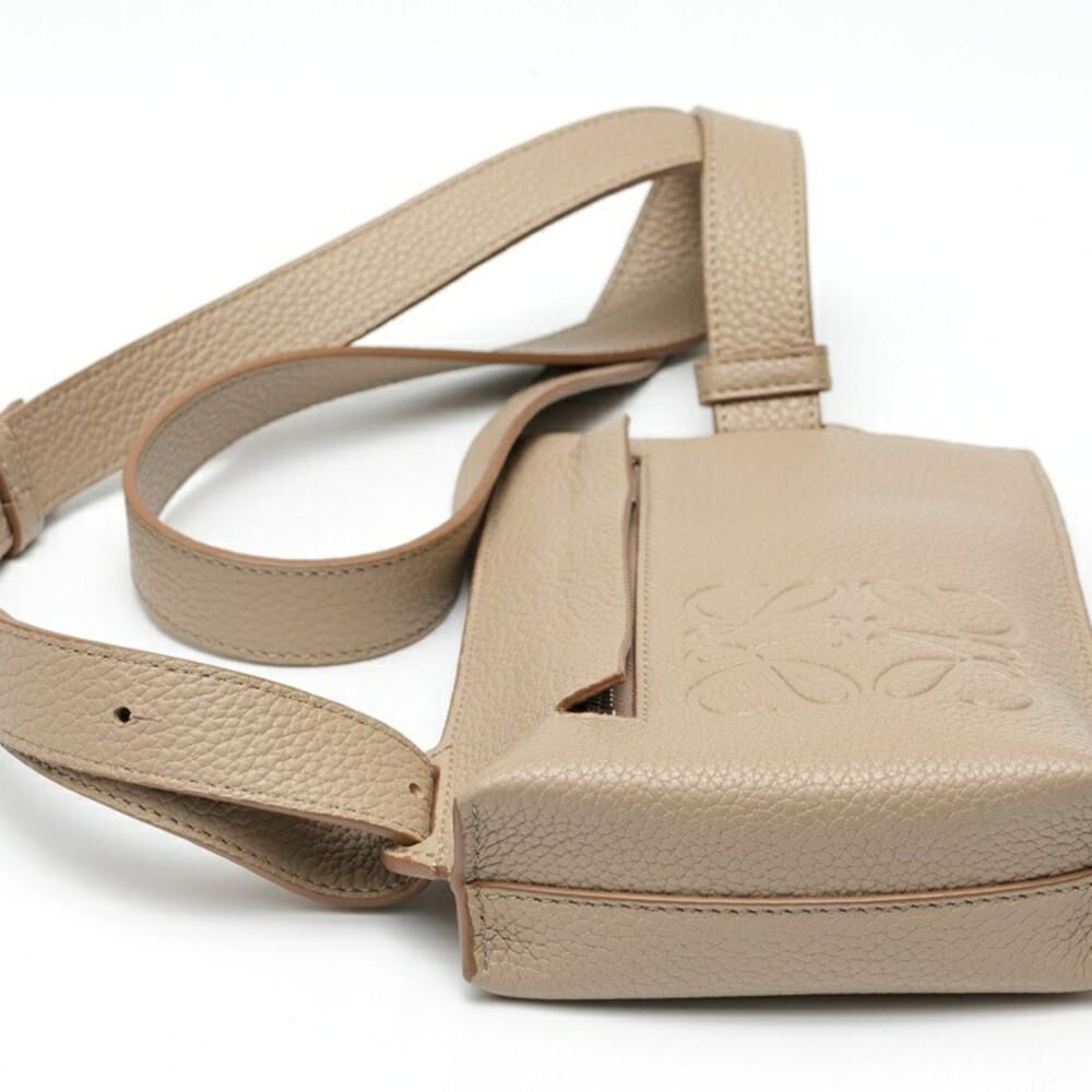 Loewe Crossbody Bag