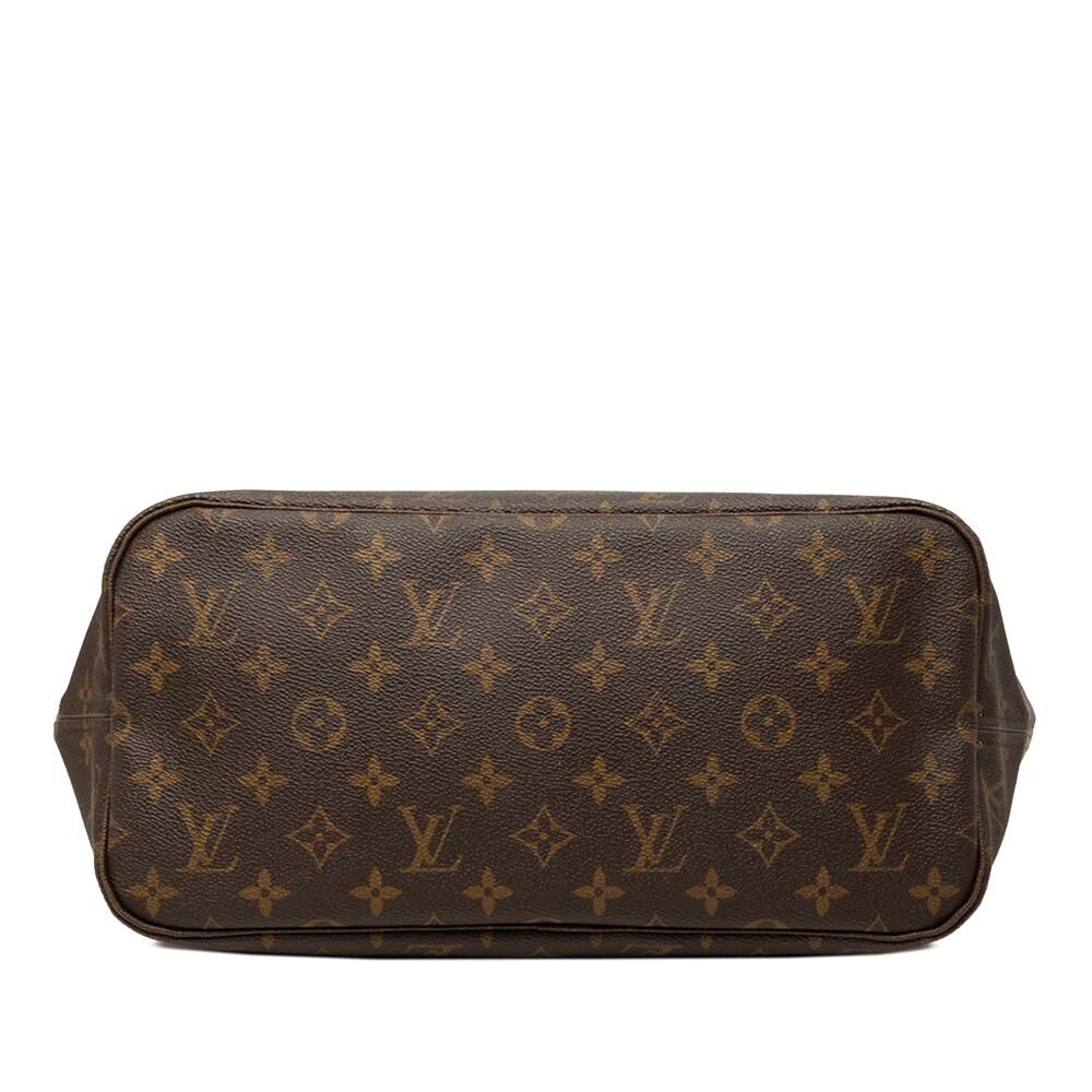 Louis Vuitton Neverfull