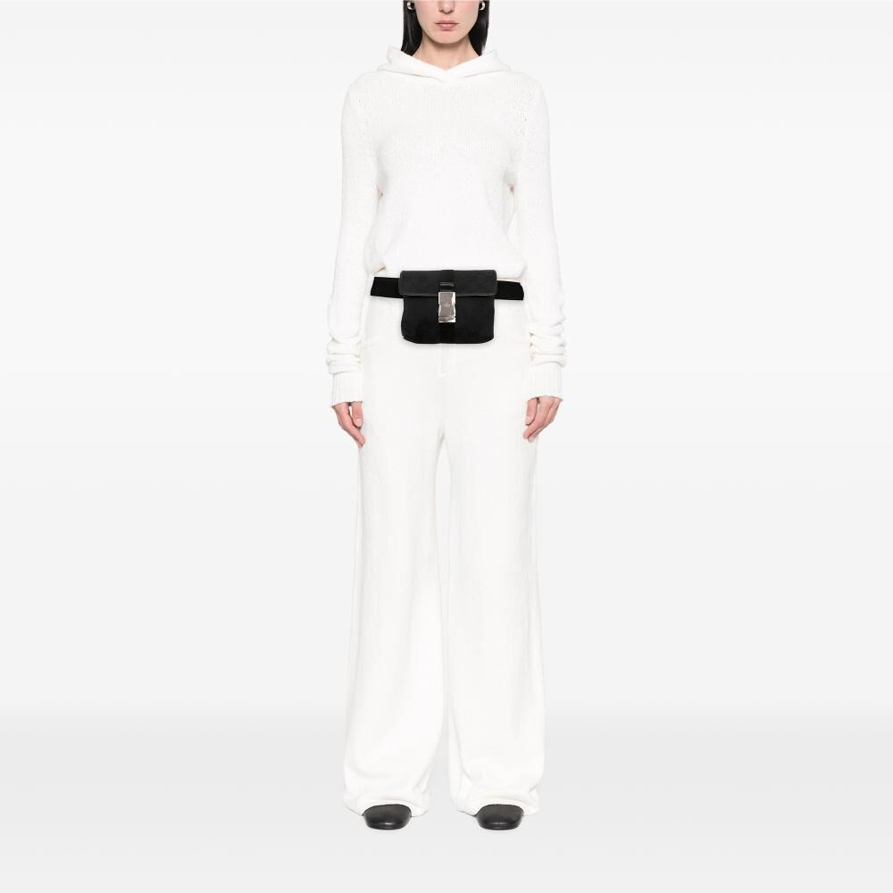 Gucci Belt Bag