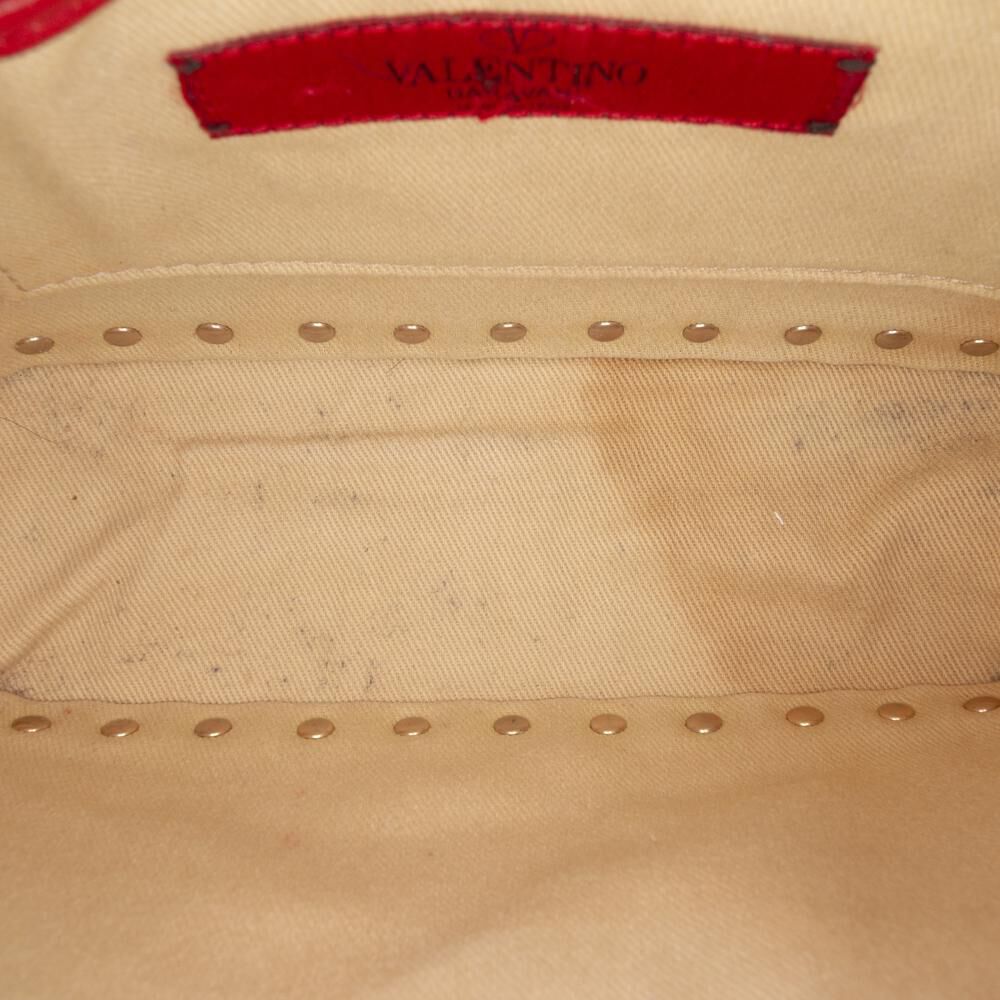 Valentino Crossbody Bag